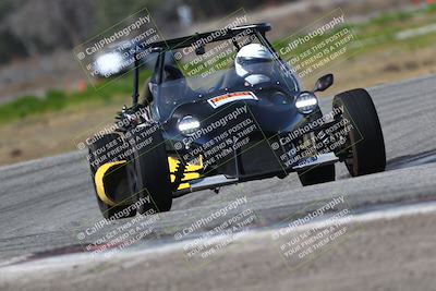 media/Mar-01-2025-Speed Ventures (Sat) [[3556983a2b]]/Yellow/Session 3 (Sunset)/